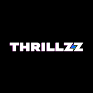 bonus-logo
