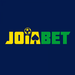 bonus-logo