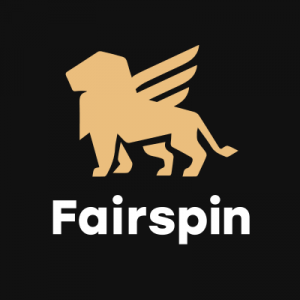 bonus-logo