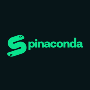 bonus-logo