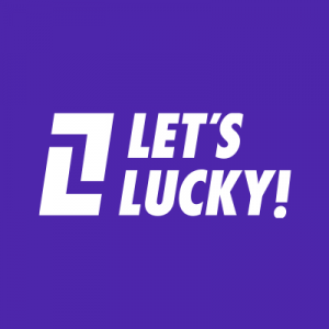 bonus-logo