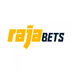 bonus-logo
