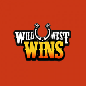 bonus-logo
