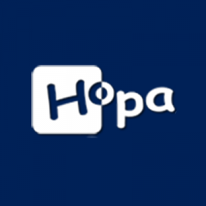 bonus-logo