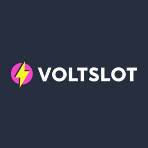bonus-logo
