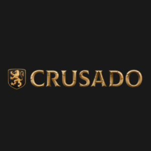 bonus-logo