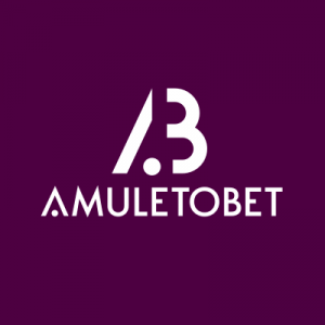 bonus-logo