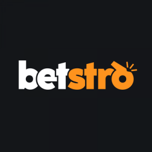 bonus-logo