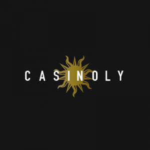 bonus-logo
