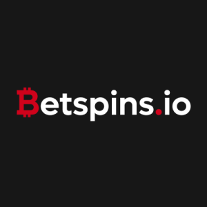 bonus-logo