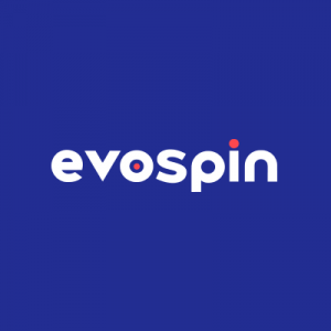 bonus-logo