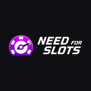 bonus-logo