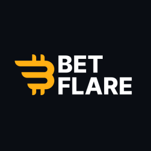 bonus-logo