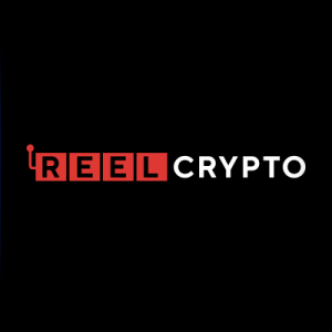 bonus-logo