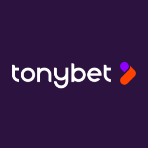 bonus-logo