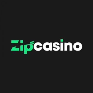 bonus-logo