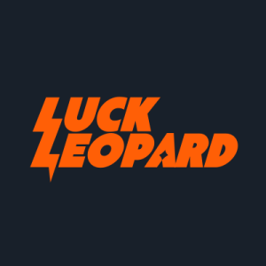 bonus-logo