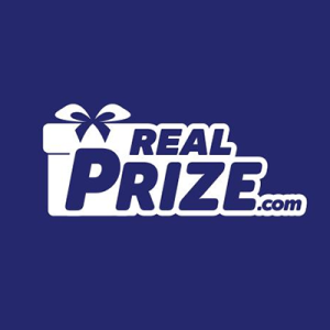 bonus-logo