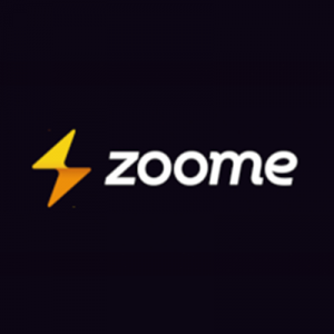 bonus-logo