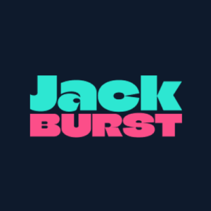 bonus-logo
