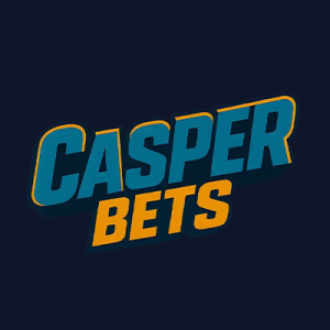 bonus-logo
