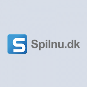 bonus-logo