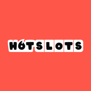 bonus-logo