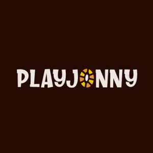 bonus-logo
