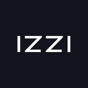 bonus-logo