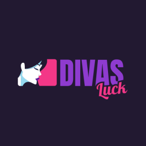 bonus-logo