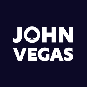 bonus-logo