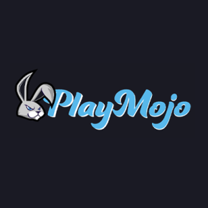 bonus-logo