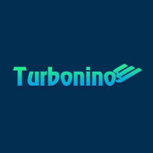bonus-logo