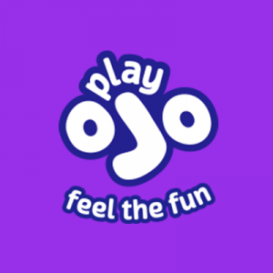 bonus-logo