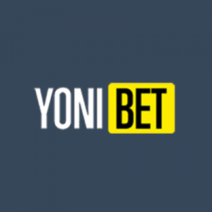 bonus-logo