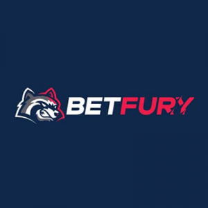 bonus-logo