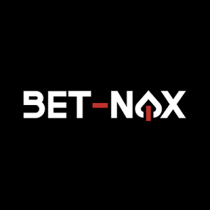 bonus-logo