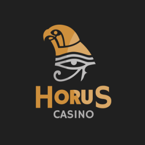bonus-logo