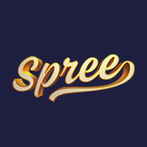 bonus-logo