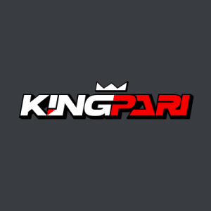 bonus-logo
