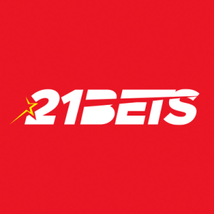 bonus-logo