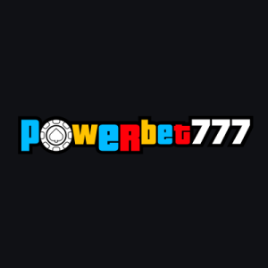bonus-logo