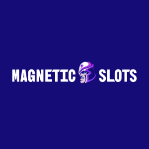 bonus-logo