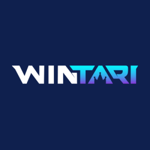 bonus-logo