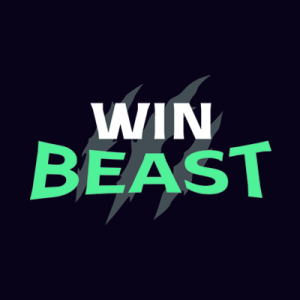 bonus-logo
