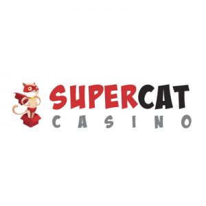 bonus-logo