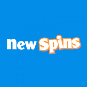 bonus-logo