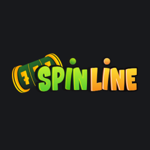 bonus-logo