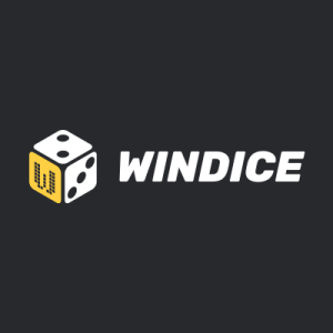 bonus-logo