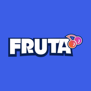 bonus-logo